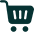 ERP Migration & Upgrade