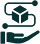 Agro Industries