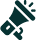 Textile Industry