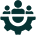 Implementation