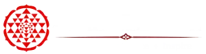 Jishnu Infotech