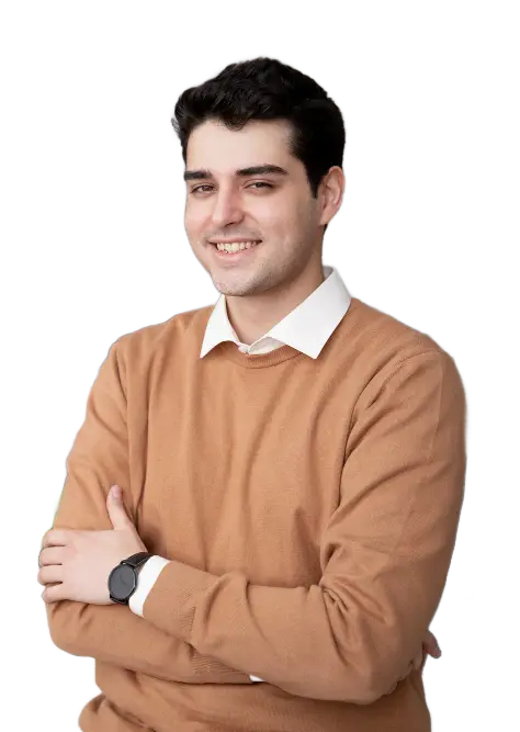 SAP Implementation