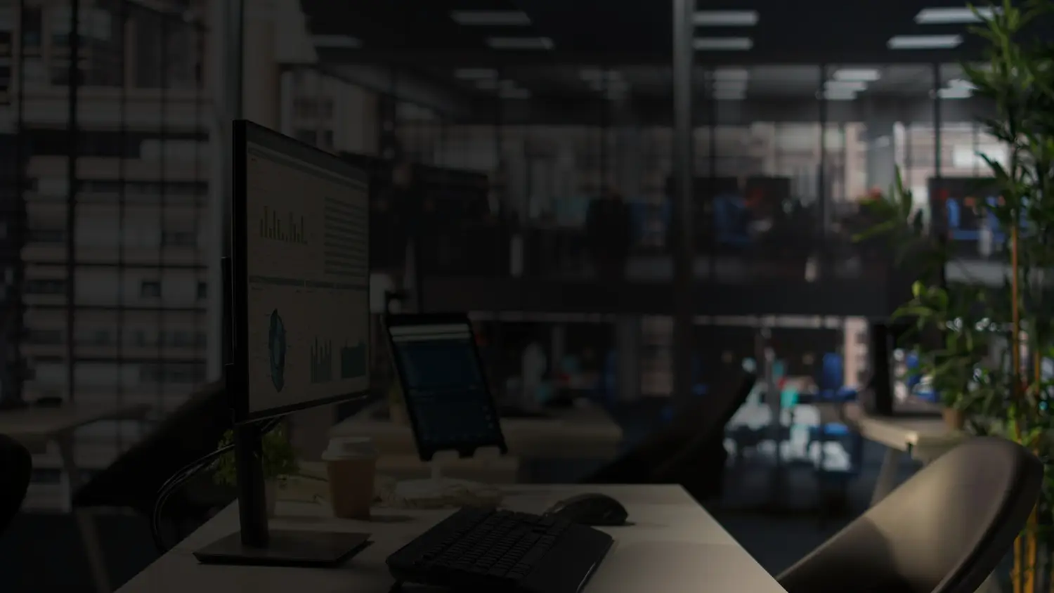SAP Implementation