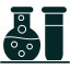 Chemical & Dyes