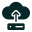 Cloud Hosting