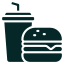 Food & Beverages