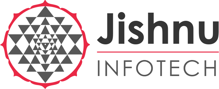 Jishnu Infotech