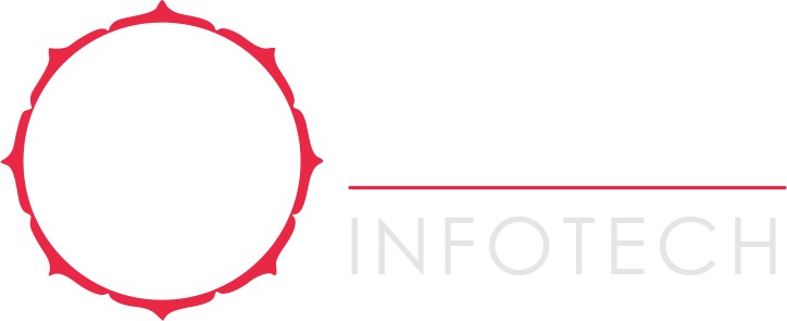Jishnu Infotech