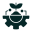 Agro Industries