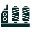 Textile Industry