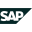 SAP