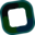 Zoho
