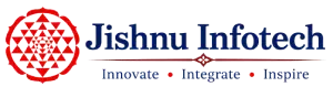 Jishnu Infotech